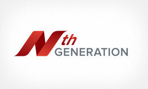 Nth_technology_logo