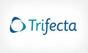 Trifecta_medical_logo