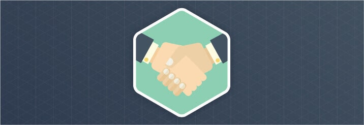 Tips Build Relationships