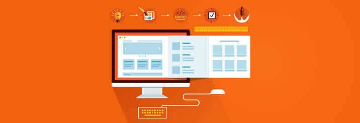Web Design SEO