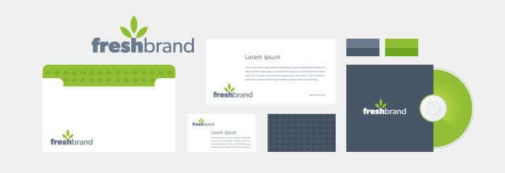 Rebranding 101