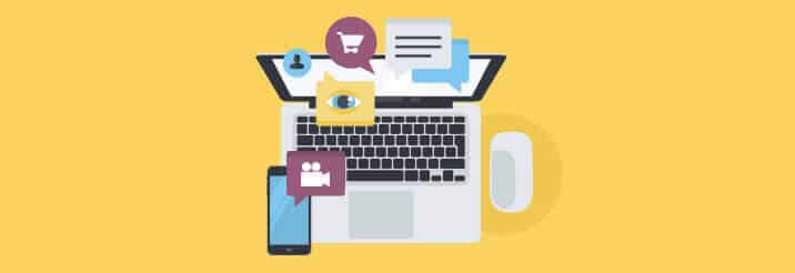 Reach Clients