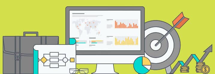 Convert Website Lead