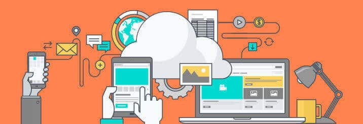 Website Front End Staff