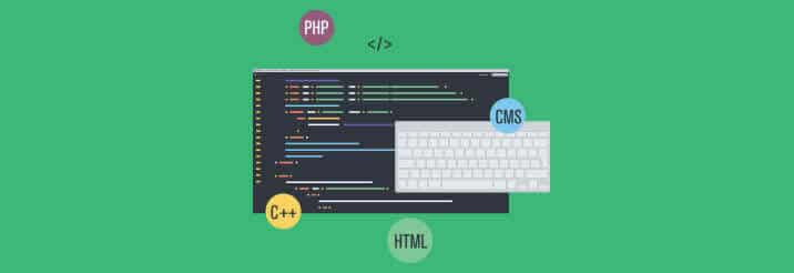 Why WordPress