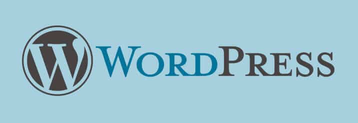 WordpressQA 2