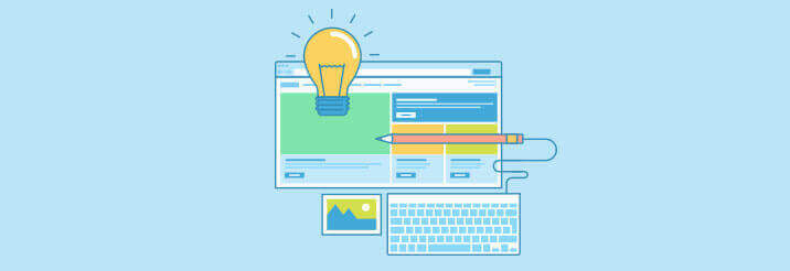 WordPress QA