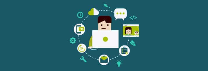 Blog Ideas for Blog