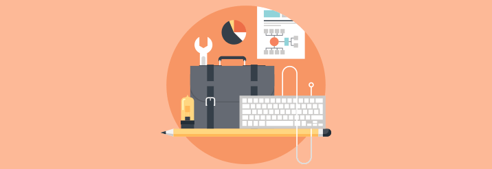 Content Marketing Plan