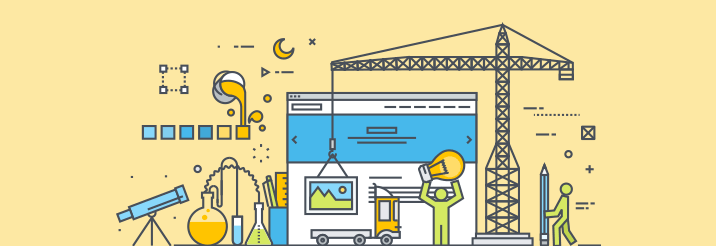 B2B Web Design FAQ