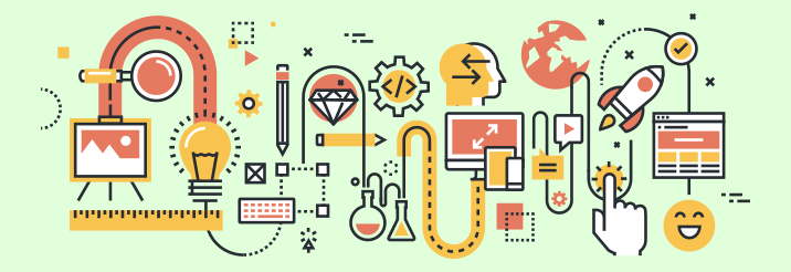 Choosing Web Design Company