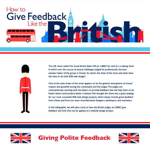 How-to-Give-Feedback-Like-British-Blog-TN