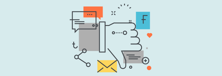 Email Newsletter Haters
