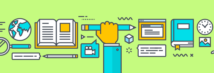 Irrestible Content