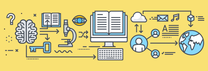 Launching Content Strategy