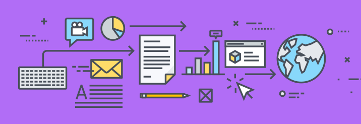 Sneaky Content Marketing