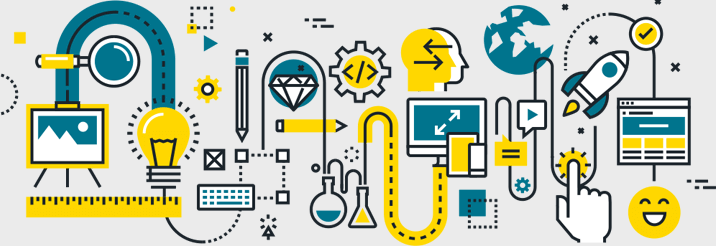 Webinar 2016