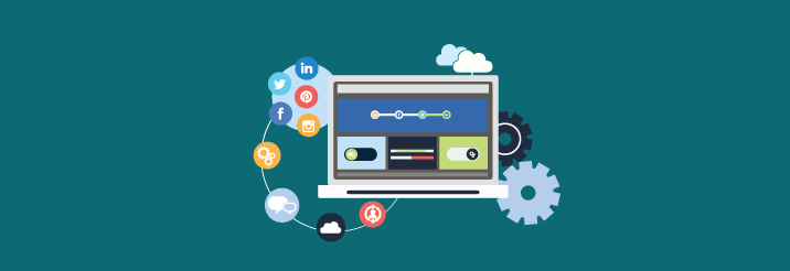 BOP_BOP_DriveMoreWebLeadswSocialMedia_050416
