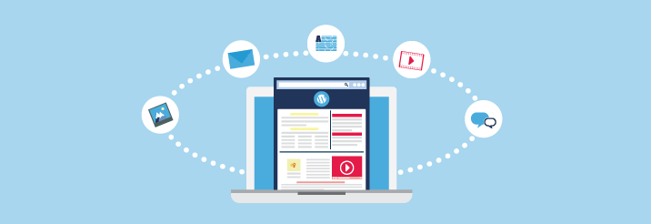 BOP_GettingStartedwithWordPress_051116