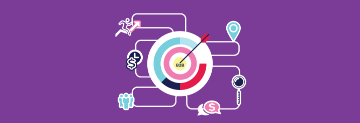 BOP_SuccessfulB2BMarketing_041516
