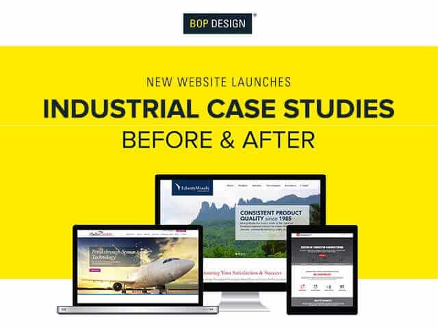 Greenspace Garden Design Case Study