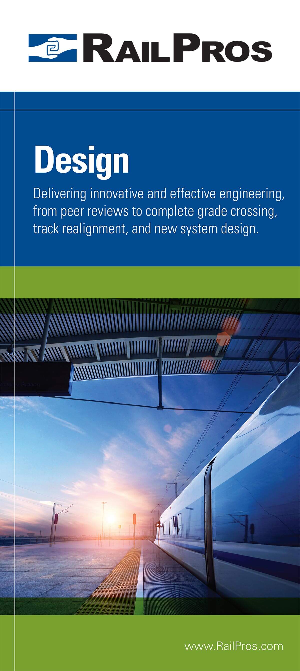  Design & Marketing Solutions for Engineering Firms