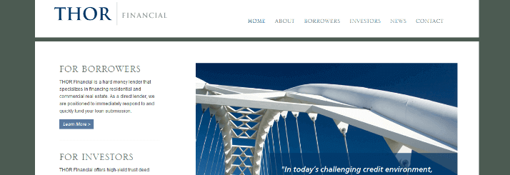 Web-Design-THOR-Financial1