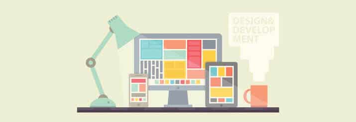 Website-Look-and-Feel