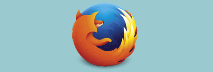 firefox-development