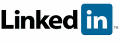 linkedin-logo