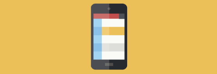 mobile-application