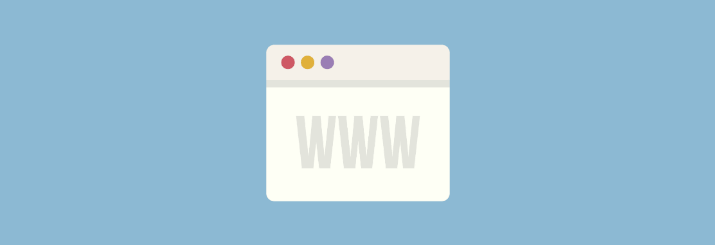 modern-web-browser