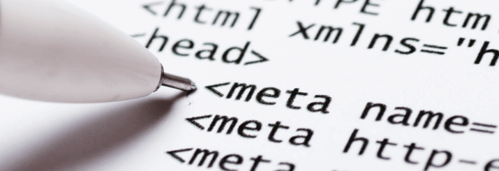 seo-meta-tags