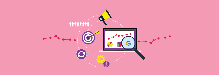 HowtoUseGoogleAnalytics_Blog