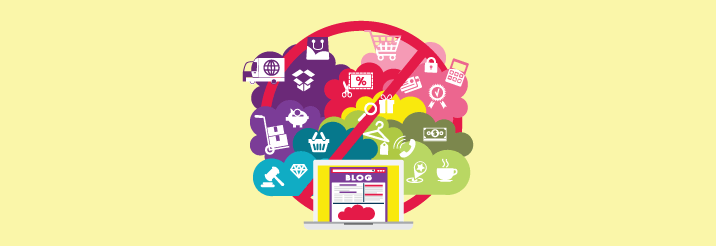 Stop-Writing-Blogs-About-Your-Products-Services_061616