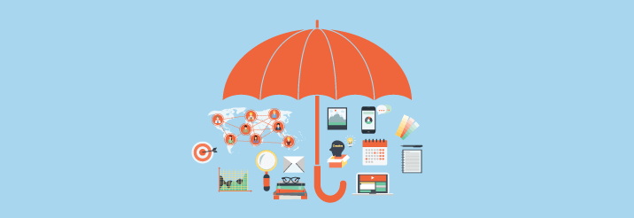 Thats-Not-ContentMarketing_Blog