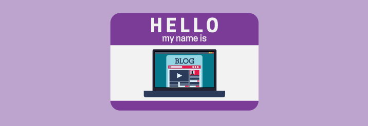 What-is-guest-blogging-why-do-it_070716