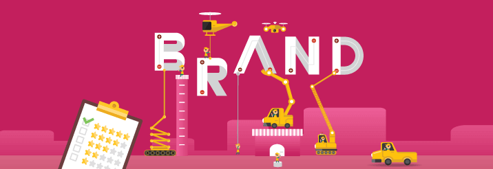 How-to-Create-a-Brand-Your-Clients-Love