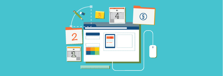 5-Things-a-B2B-Website-Must-Have_082116