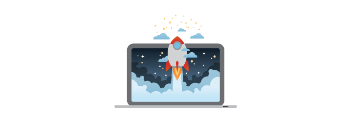 BOP_5-Tips-to-Improve--Your-Website_081216