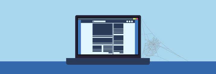 BOP_Considering-a-New-Web-Design_080516