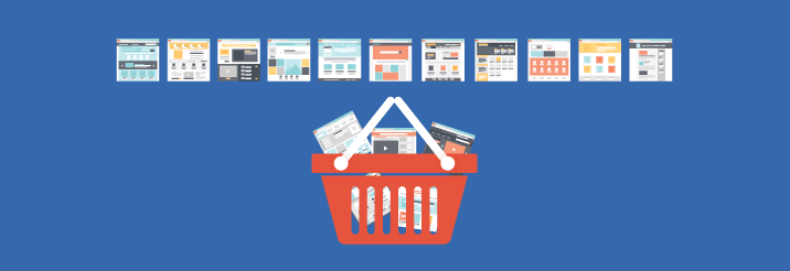 How-to-Shop-for-a-New-B2B-Website_071916