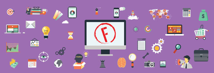 bop_is-your-firm-failing-at-content-marketing_091216