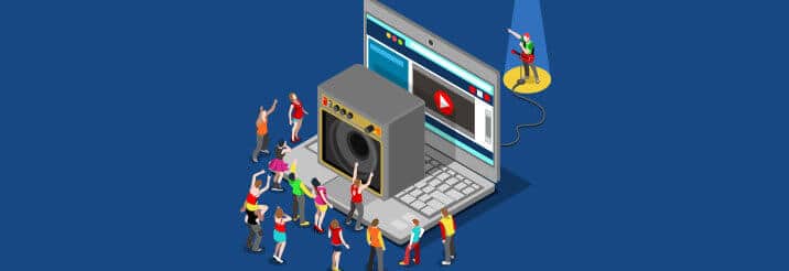 content-marketing-rock-star