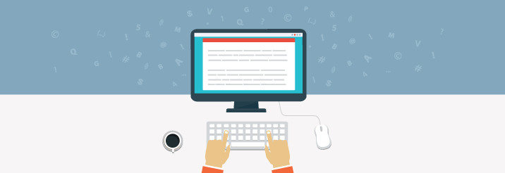 Craft-the-Perfect-Guest-Blog-Pitch