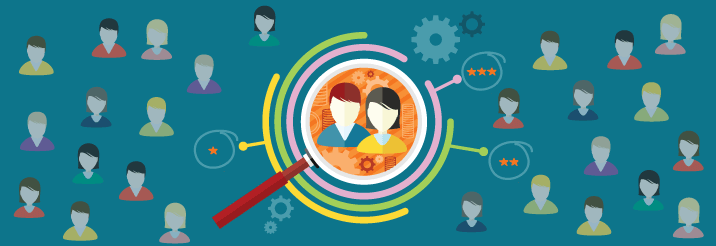 account-based-marketing_is-it-right-for-you