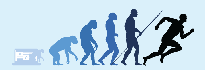 bop_how-web-design-evolved-in-2016_102116
