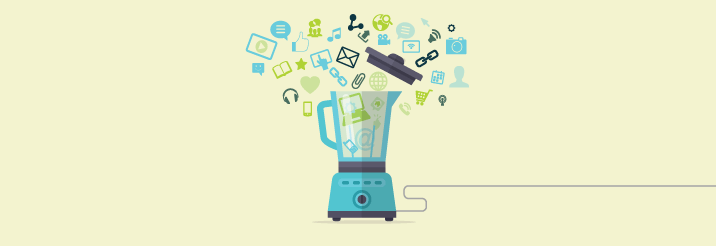 bop_the-essential-b2b-marketing-mix_093016