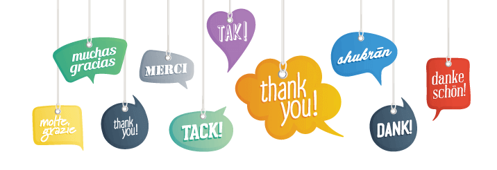 bop_-10-websites-we-are-thankful-for_111816