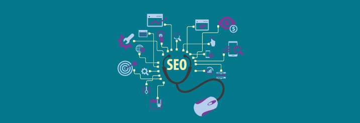 seohealthcheck_website
